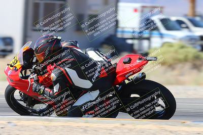 media/Oct-20-2024-CVMA (Sun) [[d4a3dff211]]/Race 11-500-350 Supersport/